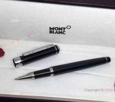 Montblanc John Lennon Special Edition Replica Pen - Best Rollerball Pen